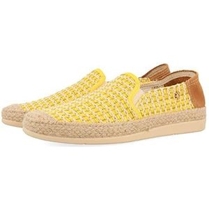 GIOSEPPO 51424-P, espadrilles Dames 36 EU