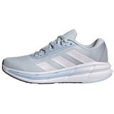 adidas - Questar 3 - Hardloopschoenen - Halo Blue - Dames