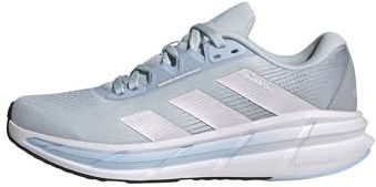 adidas - Questar 3 - Hardloopschoenen - Halo Blue - Dames