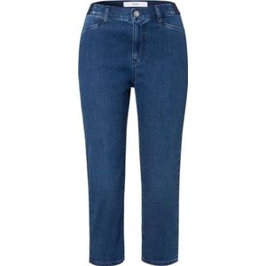 BRAX Dames Style Mary C Jeans