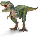 Schleich 14525 - Dinosaurs Tyrannosaurus rex