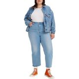 Levi's - BH - Klassiek - Zwart - Katoen