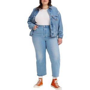 Levi's - BH - Klassiek - Zwart - Katoen