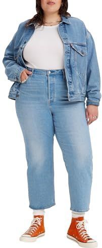 Levi's - BH - Klassiek - Zwart - Katoen