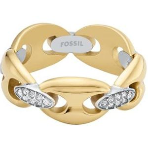 Fossil Damenring HARLOW bei  bestellen