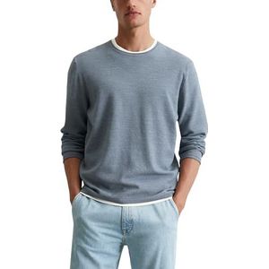 Marc O'Polo 526502360080, 838, L