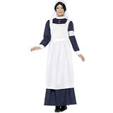 Great War Nurse Costume (M)