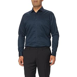 Seidensticker Herenoverhemd