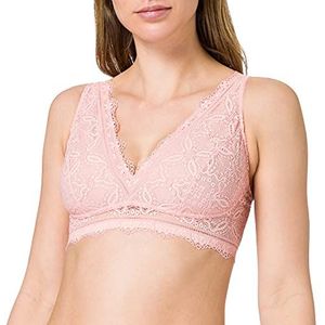 Schiesser dames beugel beha