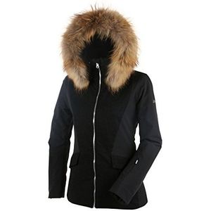 HENRI DUVILLARD Rochere ski-jas voor dames