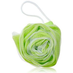 Croll & Denecke Tule roos, set van verschillende kleuren