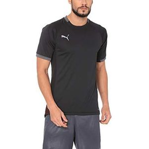 PUMA Ftblnxt Pro Shirt voor heren