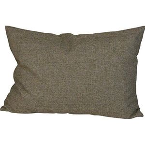 Angerer Sofa-/hoofdkussen Design Smart, olijf/groen, 40 x 60 x 12 cm, 42760/274