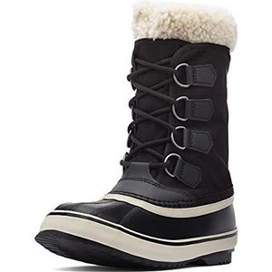 Sorel winterlaarzen voor dames, WINTER CARNAVAL