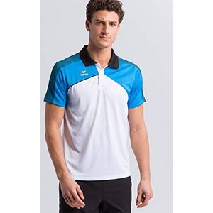 Erima Premium One 2.0 Poloshirt voor heren