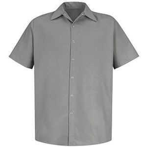 Red Kap. Light Grey. 2XL. SP26. 00883248287910