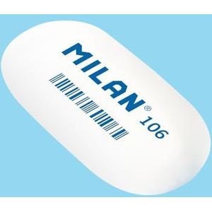 MILAN® Verpakking met 6 elastieken voor brood, MILAN 106