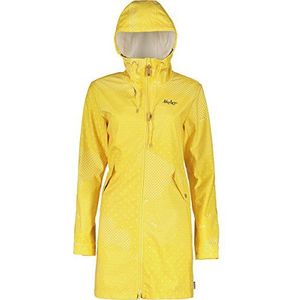 Maloja Technische jas voor dames
