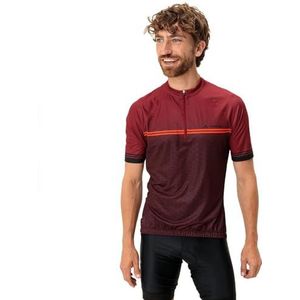 VAUDE Posta Hz Tricot II T-shirt voor heren