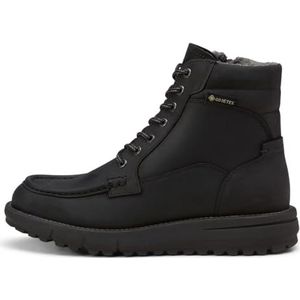 Marc O'Polo Heren Marco enkellaars, 990, 40 EU, 990, 40 EU