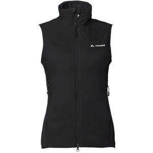 Dames Sesvenna Vest IV