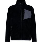 CMP Heren Highloft Vest