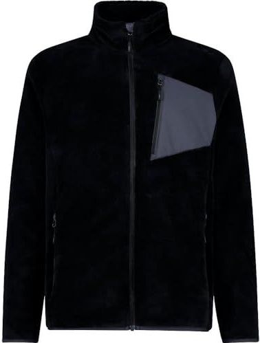 CMP Heren Highloft Vest