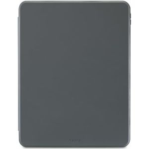 Hama Tabletcase Stand Folio voor Apple iPad Pro 11"" (20/21/22), grijs