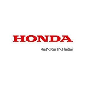 Motor Honda horiz. 2,8 ps.