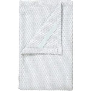 Blomus vaatdoek