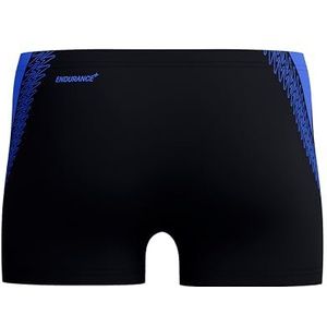 Speedo - Hyperboom Splice - Aquashort - Sneldrogend - Chloorbestendig