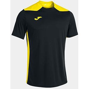 Joma Championship Vi T-shirt voor heren
