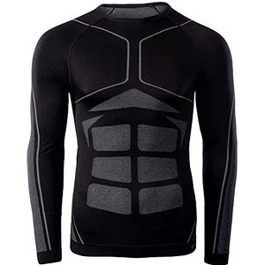 Sportshirts - Klassiek Passend Shirt