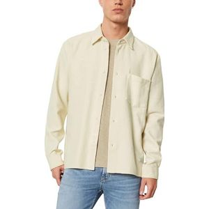 Marc O'Polo Denim 461106874082, 121, M