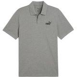 Puma - Ess No. 1 Logo Pique - Polo