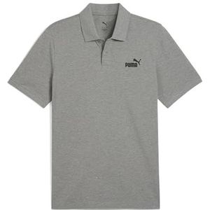 Puma - Ess No. 1 Logo Pique - Polo