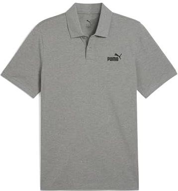 Puma - Ess No. 1 Logo Pique - Polo