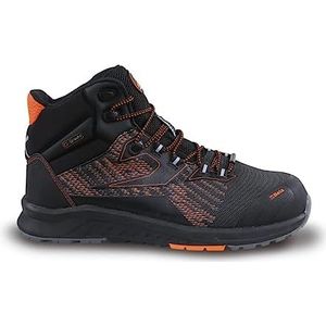 Solido werkschoenen aldi new arrivals