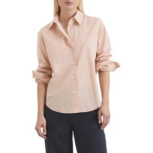 Marc O'Polo 502092142331, 304., 34