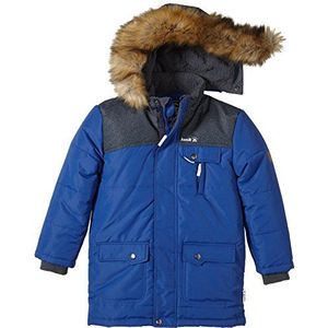 Kamik Jongensparka Echo jas
