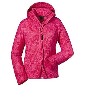 Schöffel L4-jack voor dames