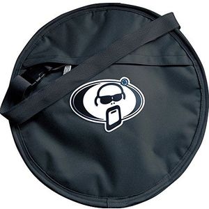 Protection Racket 10X5 Piccolo Snare C