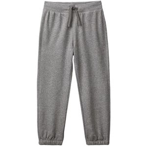 United Colors of Benetton Broeken, Grijs, 170