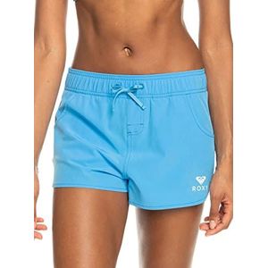 Quiksilver Dames Roxy Wave 2"" Board Shorts (Pack van 1)