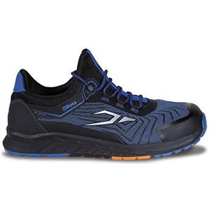 Snickers werkschoenen hot sale