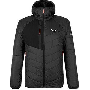 Salewa Heren Catinaccio Twr M Jas Isolatiejas voor heren