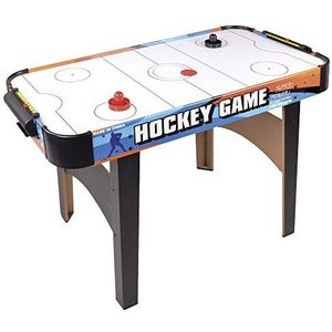COLORBABY Hockey-tafel (85330)