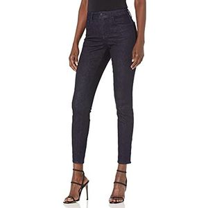 NYDJ Dames Ami skinny legging denim jeans, Rinse, 38