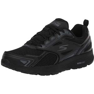 Skechers - Go Walk Flex - Wandelschoenen - Blauw