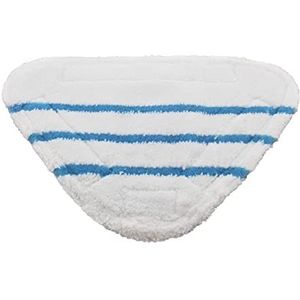 Paxanpax PFC1009 compatibele Beldray 5-in-1 & 9-in-1 Pad9-in-1 stoomreiniger microvezel pad